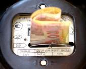 � 1 ������ �������������� ���������� �� 50%, �� 2017-��� � 3,5 ����