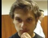 ��������� ���������� �������� �� ������ �������� ������ ����������