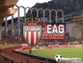 ��� �� ����������, ��� - �������: � ����� ������ "������" ������ �� ��������� ��-�� ������