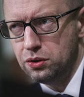 ��������� ��������: ��� �������� ������� ���