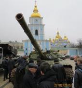 �������� ���������� ��������. ������� ��������