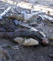 ��������� ��� ������� ������� � ��������� ������� ���������� ����� 400 ��� ���������