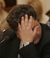 ARD: � ������� �� �������� ������� ������������ ���������