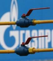 "�������" ����� �������� ���������� ��� � ��� � ���