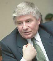 �������� ������������ �������� ����� ����� ������ �� ������� ���������