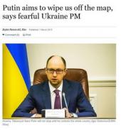 ���������� ��� ������� ������� "����������"