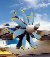 ���������� ��: ������ ������ ��������� �������� �������, ��������� � ���������� �������� ��-70