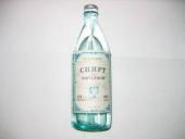 � ������� ��������� ����� - ���� ����� ����� ���������� �� 55 �������