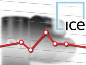 ���������� ���������� �������� ����� � ��� ������� ���� ��� �� �����