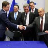 �����: "�������" ��� �������� �� ������� ����� 100 ��� ���������� ����