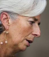 ��������� ��������: ������� ���� �������