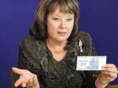 ��������: ������� - ����������� �������� (��.�����)