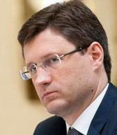 ��������� ������ ��������� ���� ������� �� ��� � $2,4 ����.