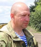 ��� ���������� ���������� ������� "������" ���������