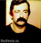 ����� �����, ��������� ������ �������� ������