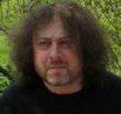 ������� ��������: ���� �� ��������! ���... "�����������"!