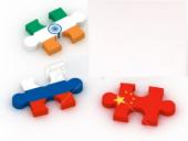 ���� � �����, ��� �� ������?