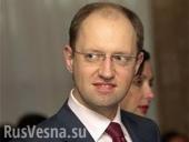 ��������� ���������� � ����� ����������� �������� ����� �������� � ��