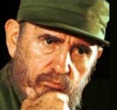 ������� � 5-� �������