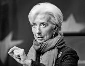 ����� ���: ������ ����� ������� �� ������������ �������� � ��������