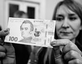 ���� �� ���������� ������ �������� ���������� ���������