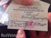 ���������: 70% ��������� ��� ����������� ����� �������������� � ���� ��� �����������