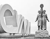 � ������ ���� ������ �������� ������� ��� ��������� ������ ����� �������� � �������