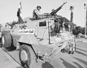 ������ ��������� ������ ������ � �������� ����������� �����