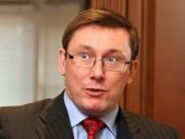 ��������� ��������. ����� ����������: 37-� ��� ������������ �� �������