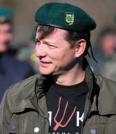 ��������� ��������: �������������� ����