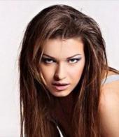 �������� ������: ���������� ����, "�������� ������" � ������