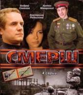 ��� 20 ���������� ������� ������ � ������ ������