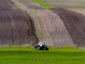 ��-�� �������� �������� � ������� �� ������ 20% �����