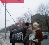 ��������-���������� ����� ����������� ������������ �������� ������ ����������