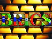 ������ �������������� ���������� � ����� �����