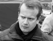 �� ������� ����� ���������� � ��������� ������ ��������� ���������