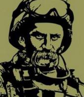 ��������� ��������: ������ �� �����