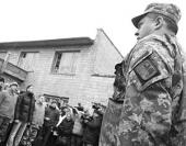 �������� ���������: � ������ ����������� �������� ���������� � �������