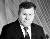 ������ ������� ������ �� ����������� �������