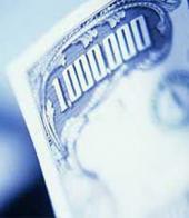 ���� �������: ������� � ����� � ����������