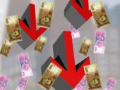 ������������� ������ ������� ������� � ����� ���������