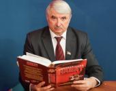 �.��������: ���������� ������ ���������