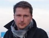 �. �����: ������ ����� ����� ������?