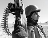 ������ ������� ��� � ������������� "���������� ��������"