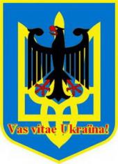 �������� ��������, �������� ���������, ������� ���������� � ���������� ������ ������� ���������� �����������