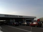 ������ �������� 2500 ��������� � ������� �������