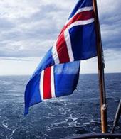 �������� ���������� �� ���������� � ��������