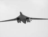 �� �������� �������� �� ���������� ��� ���������� ������ ���������� ���