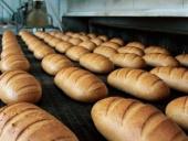 � ����� ������ ��� �� ����� ��������� ����