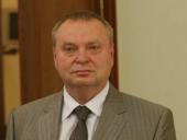 ������� "������������" �� �����: �� ������� ����� ��� ���� ���-��������